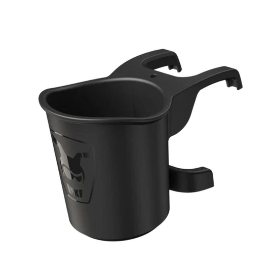 Doona Accesorios de Bicicletas Porta Vaso triciclo Liki - Doona SP554-99-001-000