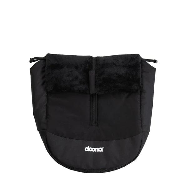 Doona Accesorios para coches Cobertor de invierno para la Silla y coche Doona + SP154-20-001-000