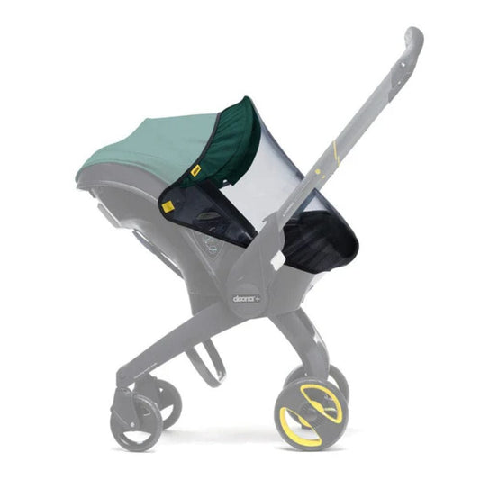 Doona Accesorios para coches Protector contra insectos Coche Doona SP110-99-001-099