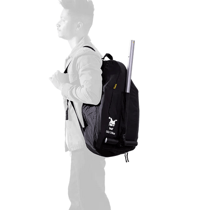 Doona Triciclos Mochila de viaje Triciclo Liki - Doona SP551-99-001-000