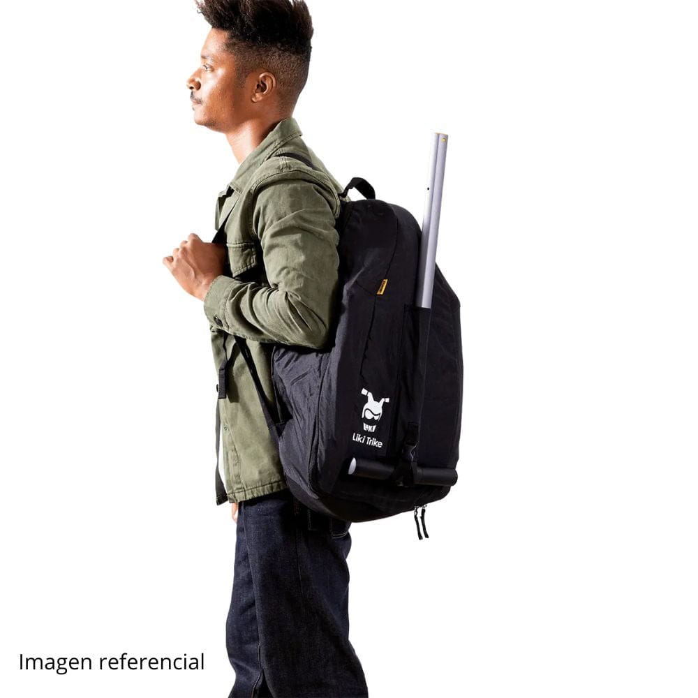 Doona Triciclos Mochila de viaje Triciclo Liki - Doona SP551-99-001-000