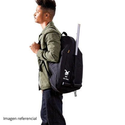 Doona Triciclos Mochila de viaje Triciclo Liki - Doona SP551-99-001-000