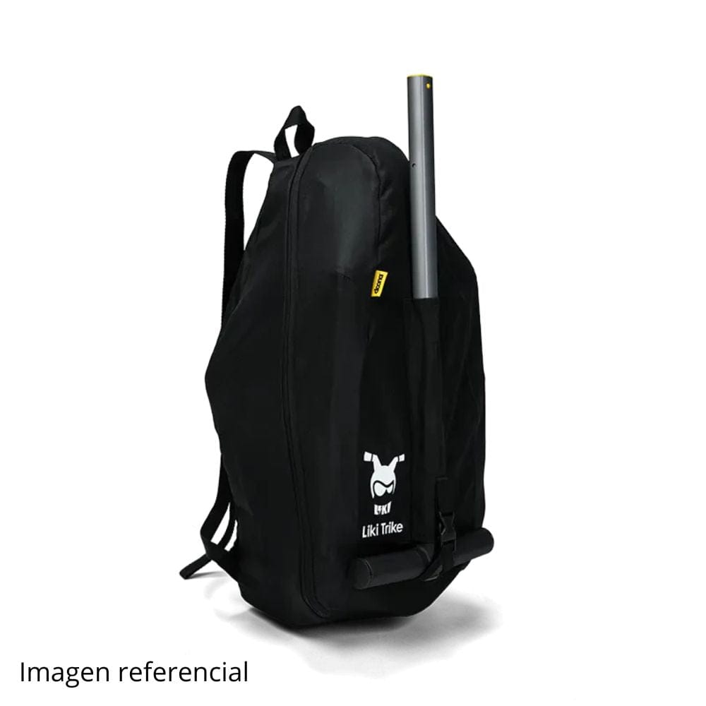 Doona Triciclos Mochila de viaje Triciclo Liki - Doona SP551-99-001-000