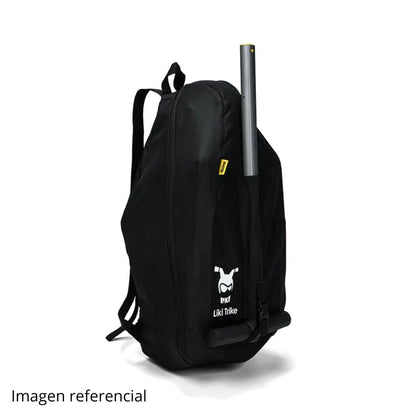 Doona Triciclos Mochila de viaje Triciclo Liki - Doona SP551-99-001-000