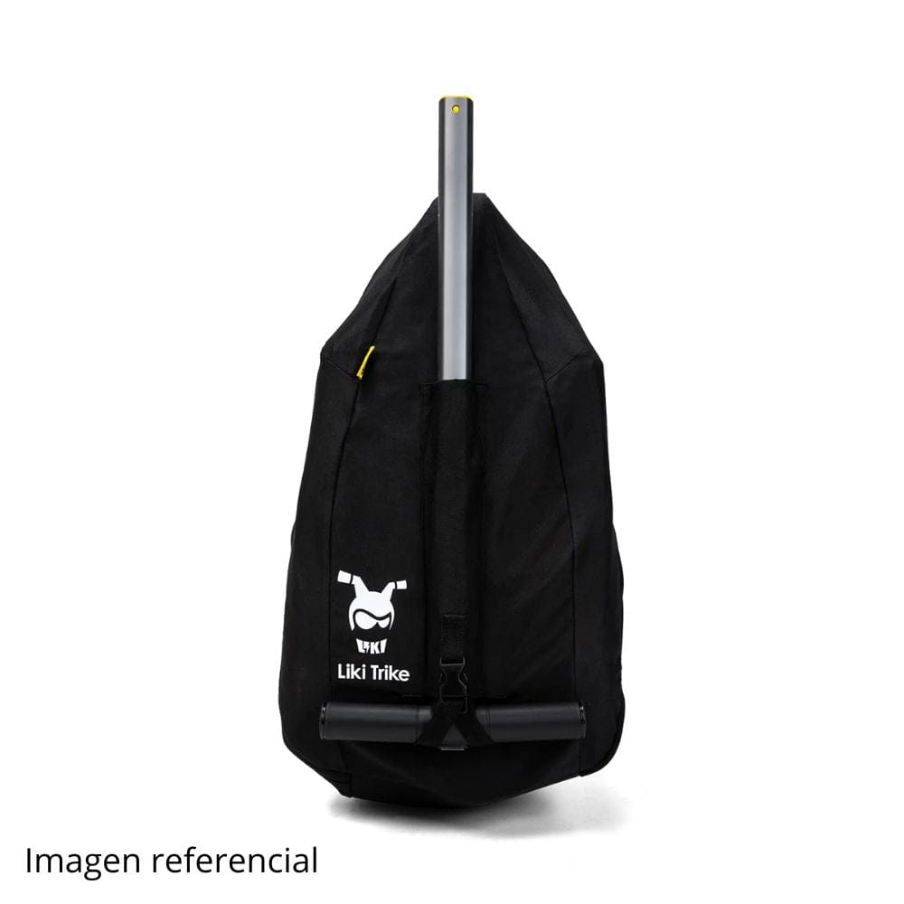 Doona Triciclos Mochila de viaje Triciclo Liki - Doona SP551-99-001-000