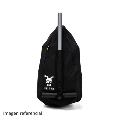 Doona Triciclos Mochila de viaje Triciclo Liki - Doona SP551-99-001-000