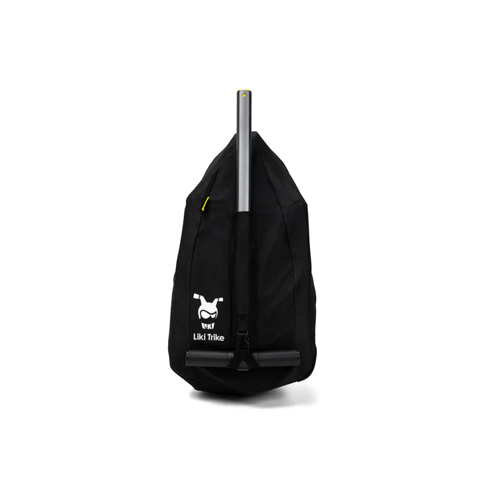 Doona Triciclos Mochila de viaje Triciclo Liki - Doona SP551-99-001-000