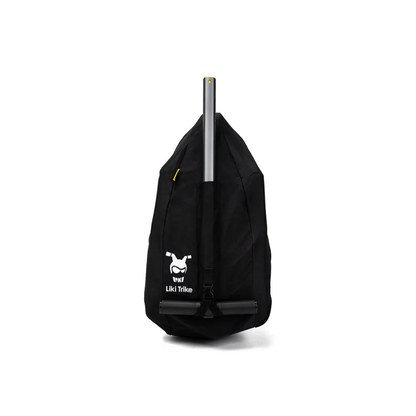 Doona Triciclos Mochila de viaje Triciclo Liki - Doona SP551-99-001-000