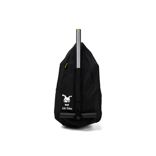 Doona Triciclos Mochila de viaje Triciclo Liki - Doona SP551-99-001-000