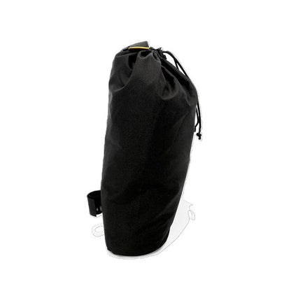Doona Triciclos Triciclo liki trike S3 Grey hound - Doona