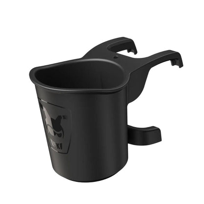 Doona Triciclos Tricilo Liki Trike S5 Negro - Doona SP550-99-033-010