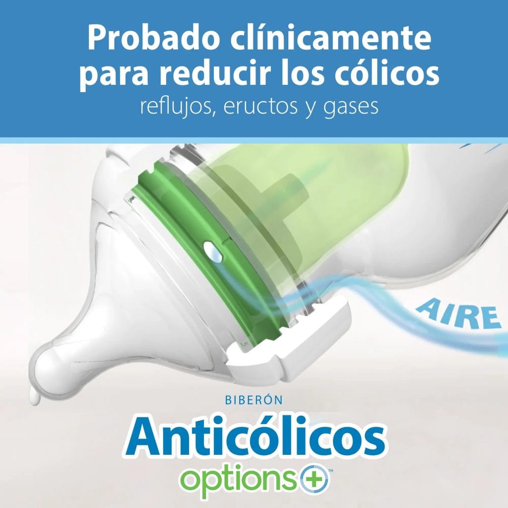 Dr Browns Mamadera Mamadera Boca Ancha Vidrio 150ml - Dr Browns WB51700