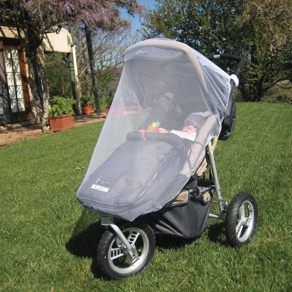 DREAMBABY Accesorios para coches Mosquitero para coche - Dreambaby L204