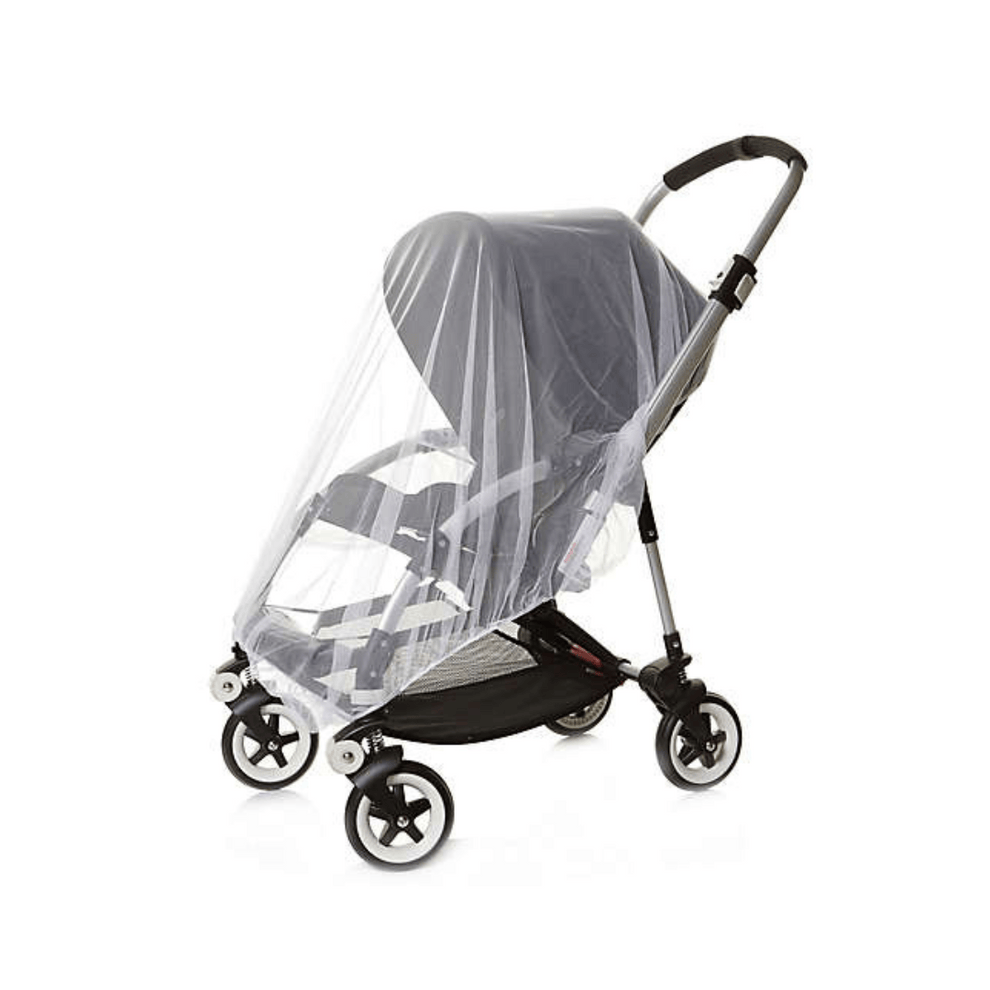 Dreambaby Accesorios para coches Pack Mosquitero 2 uds - Dreambaby L275