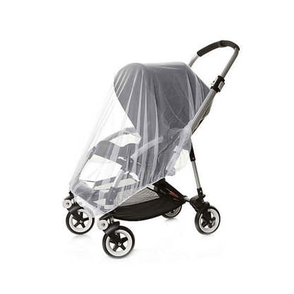 Dreambaby Accesorios para coches Pack Mosquitero 2 uds - Dreambaby L275