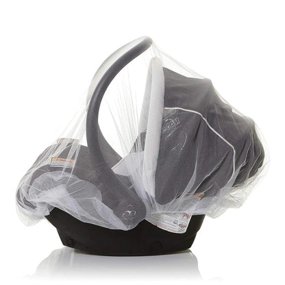 Dreambaby Accesorios para coches Pack Mosquitero 2 uds - Dreambaby L275