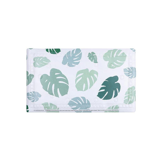 DREAMBABY Artículos para el baño Alfombra de baño botánica - Dreambaby L651