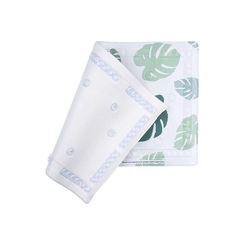 DREAMBABY Artículos para el baño Alfombra de baño botánica - Dreambaby L651