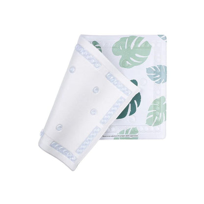 DREAMBABY Artículos para el baño Alfombra de baño botánica - Dreambaby L651