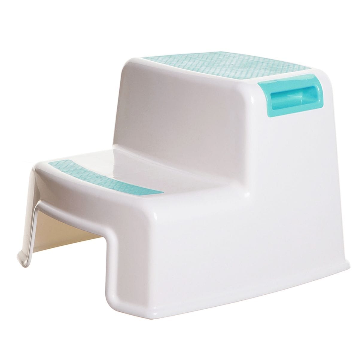 Dreambaby Artículos para el baño Alzador de baño con peldaño - Dreambaby L685