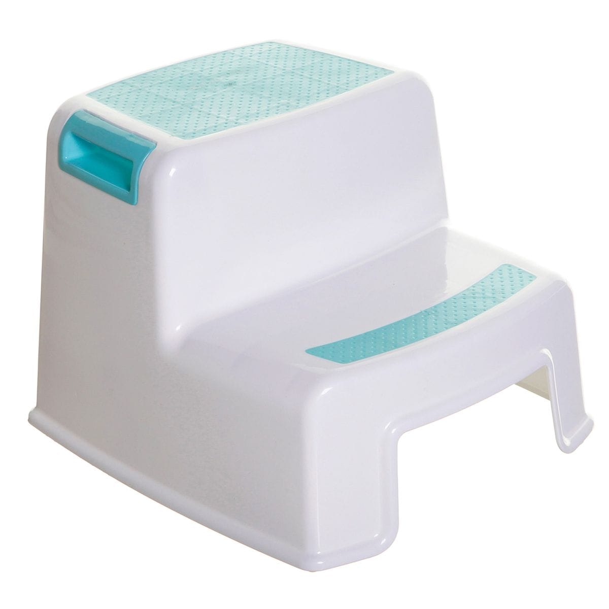 Dreambaby Artículos para el baño Alzador de baño con peldaño - Dreambaby L685
