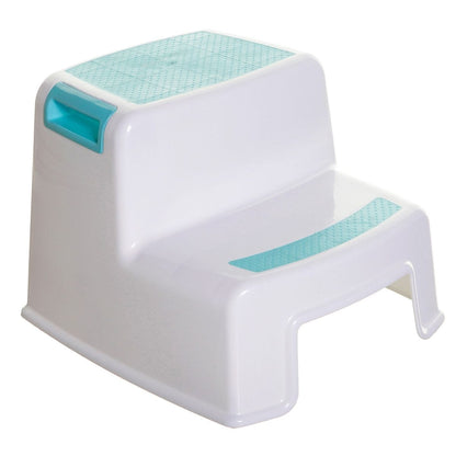Dreambaby Artículos para el baño Alzador de baño con peldaño - Dreambaby L685