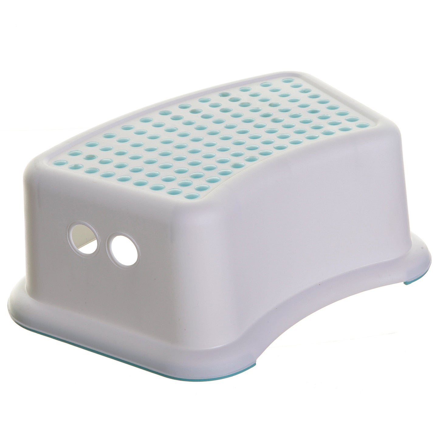 DREAMBABY Artículos para el baño Alzador de baño - Dreambaby L672