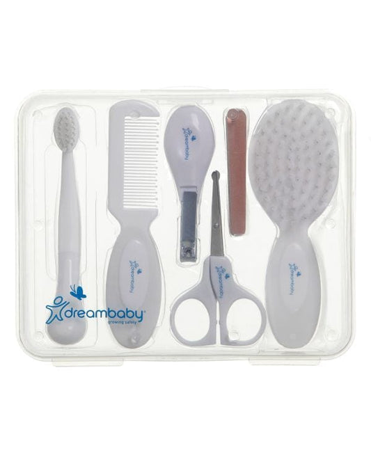 Dreambaby Cuidado Personal Kit De Cuidado Para El Baño - DreamBaby L333
