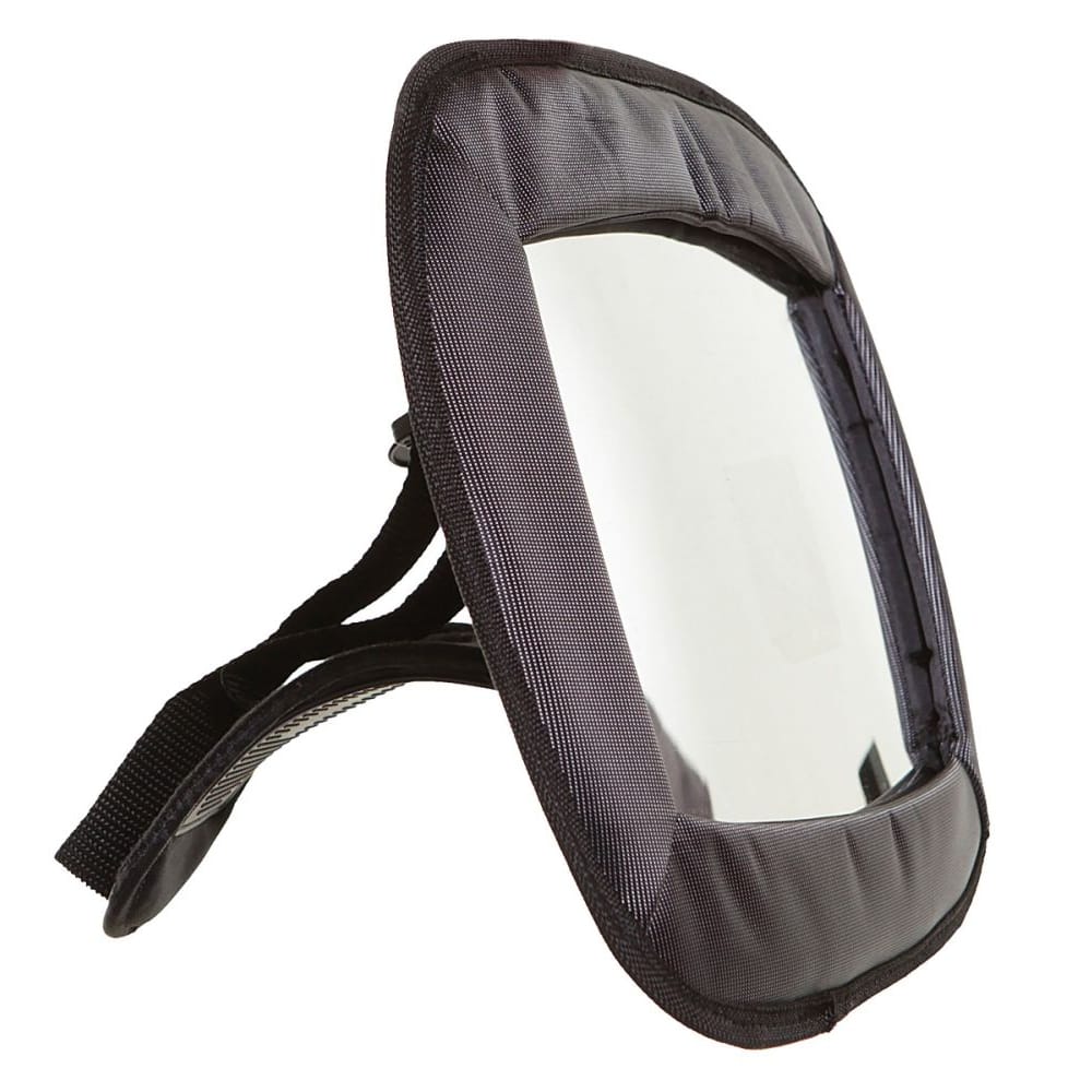 Dreambaby Otros accesorios de seguridad Espejo De Auto Para Asiento Trasero - Dreambaby L291