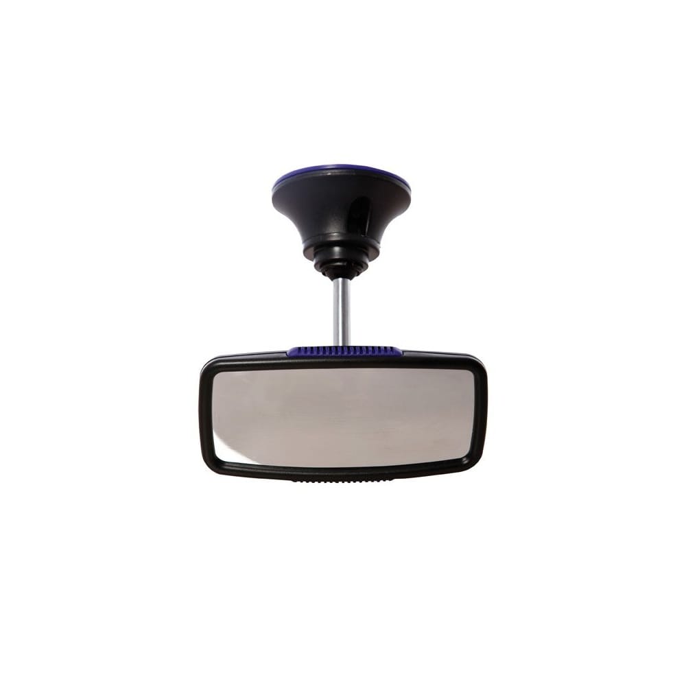 Dreambaby Otros accesorios de seguridad Espejo retrovisor deluxe para auto - Dreambaby L218
