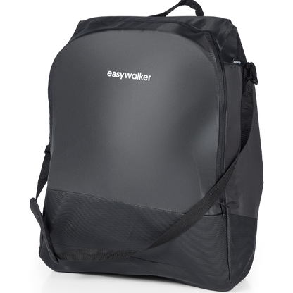 Easywalker Accesorios para coches Mochila de transporte para Rockey S - Easywalker EASY1007