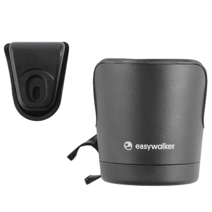 Easywalker Accesorios para coches Portavasos - Easywalker EA10029