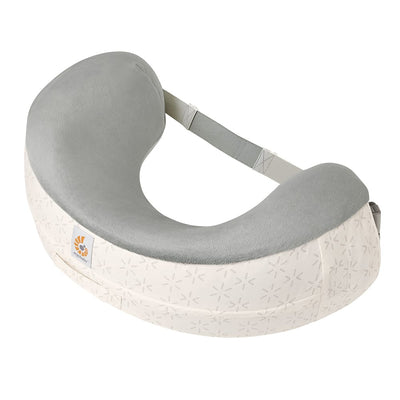 Cojín de Lactancia Starlight Cream - Ergobaby