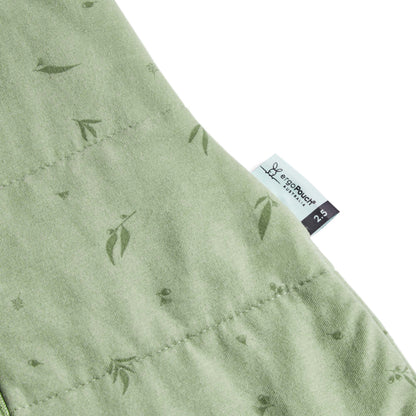 Ergopocuh Sacos de Dormir Cocoon Swaddle Bag TOG 2.5  0 a 3 Meses Willow - Ergopouch 9352240022290