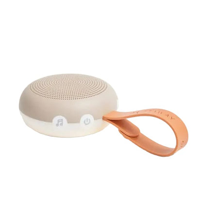 Ergopocuh Sacos de Dormir Máquina Ruido Blanco Drift Away - Ergopouch 9352240019825