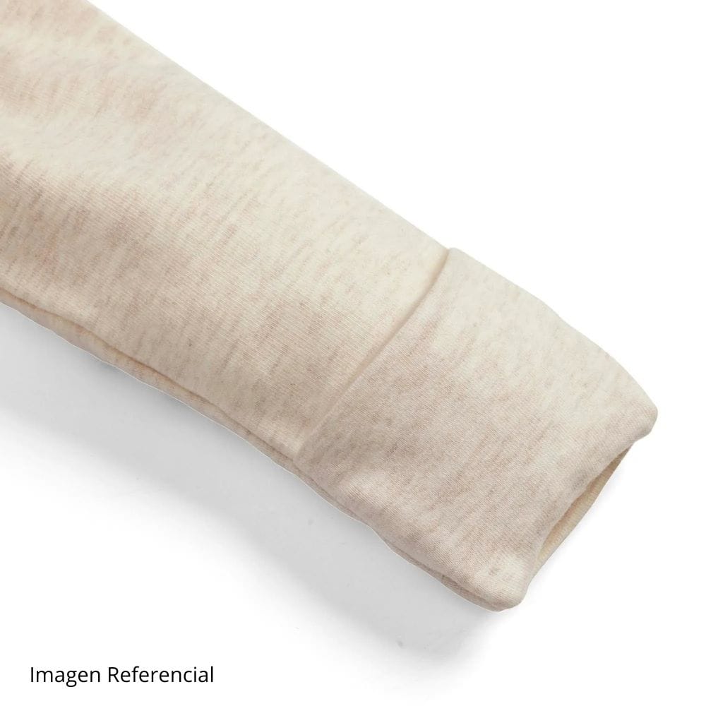 Ergopocuh Sacos de Dormir Sleep Oenesis TOG 2.5 6 a 12 meses Daydream - Ergopouch 9352240038918