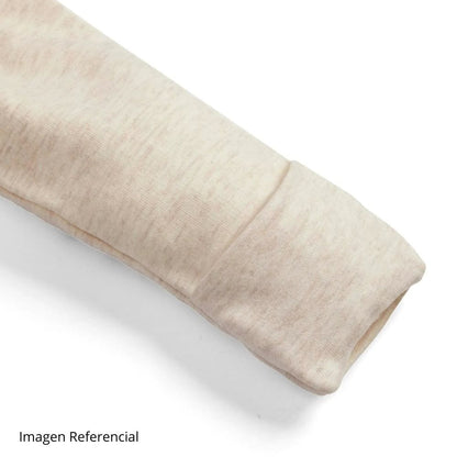 Ergopocuh Sacos de Dormir Sleep Oenesis TOG 2.5 6 a 12 meses Daydream - Ergopouch 9352240038918