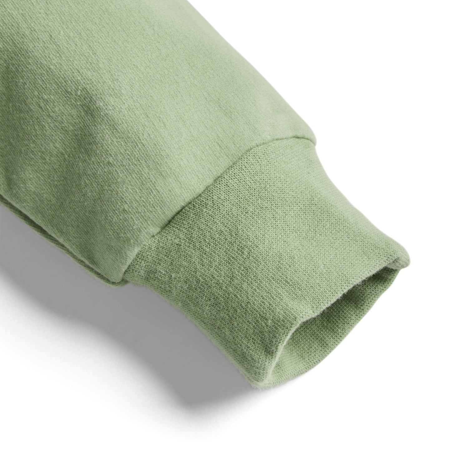 Ergopocuh Sacos de Dormir Sleep Suit Bag TOG 2.5  3 a 12 Meses Willow - Ergopouch 9352240023921