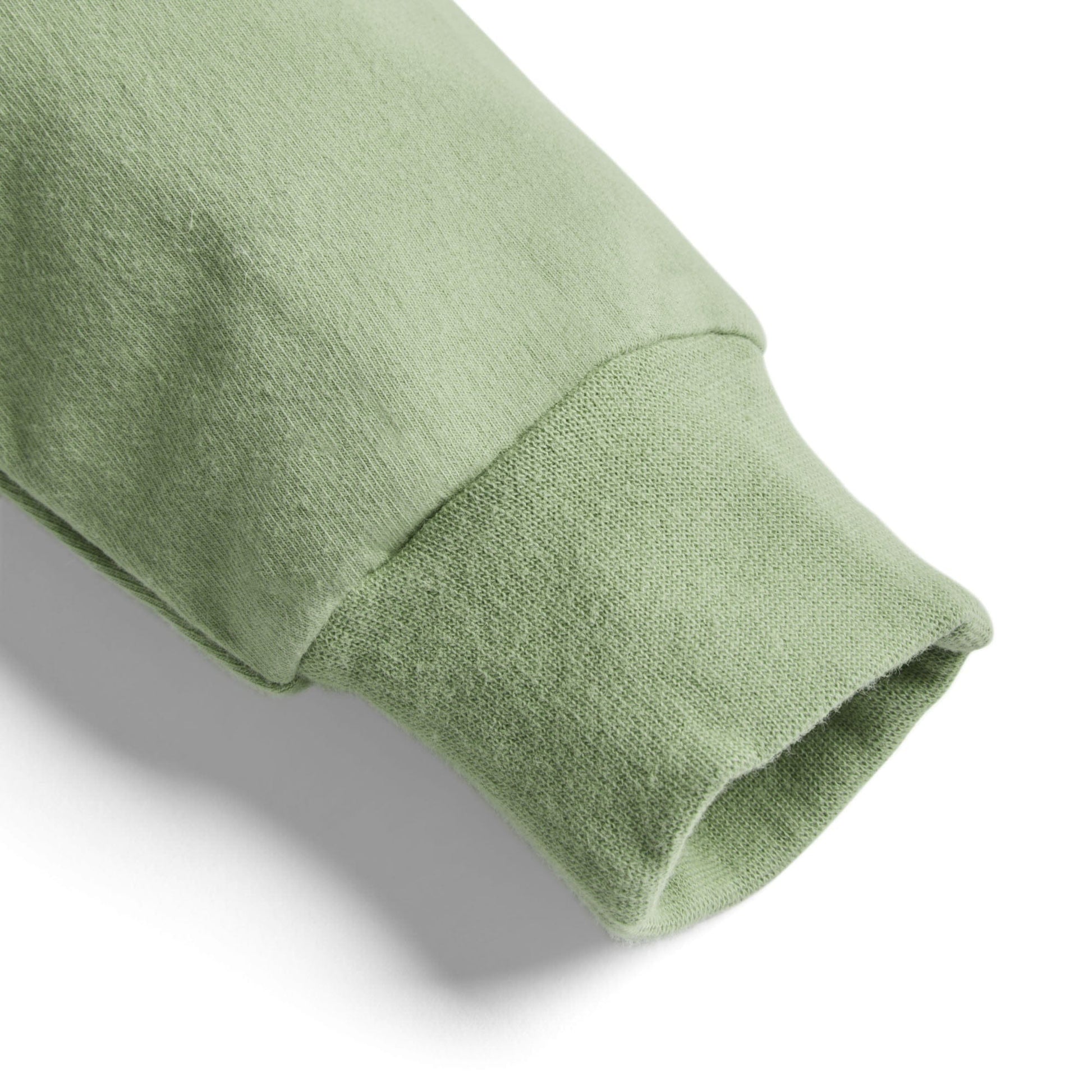 Ergopocuh Sacos de Dormir Sleep Suit Bag TOG 2.5  3 a 12 Meses Willow - Ergopouch 9352240023921