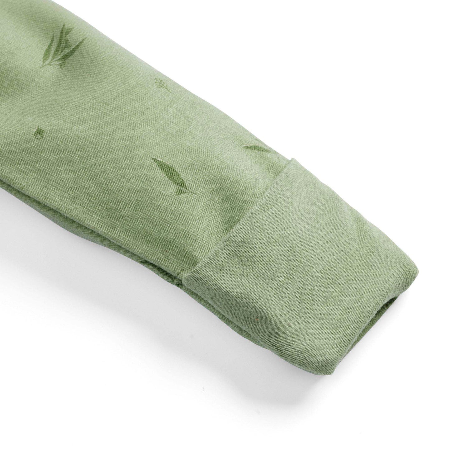 Ergopouch Sacos de Dormir Long Sleeve Layer TOG 2.0  0 a 3 Meses Oatmeal Marle  - Ergopouch 9352240034170