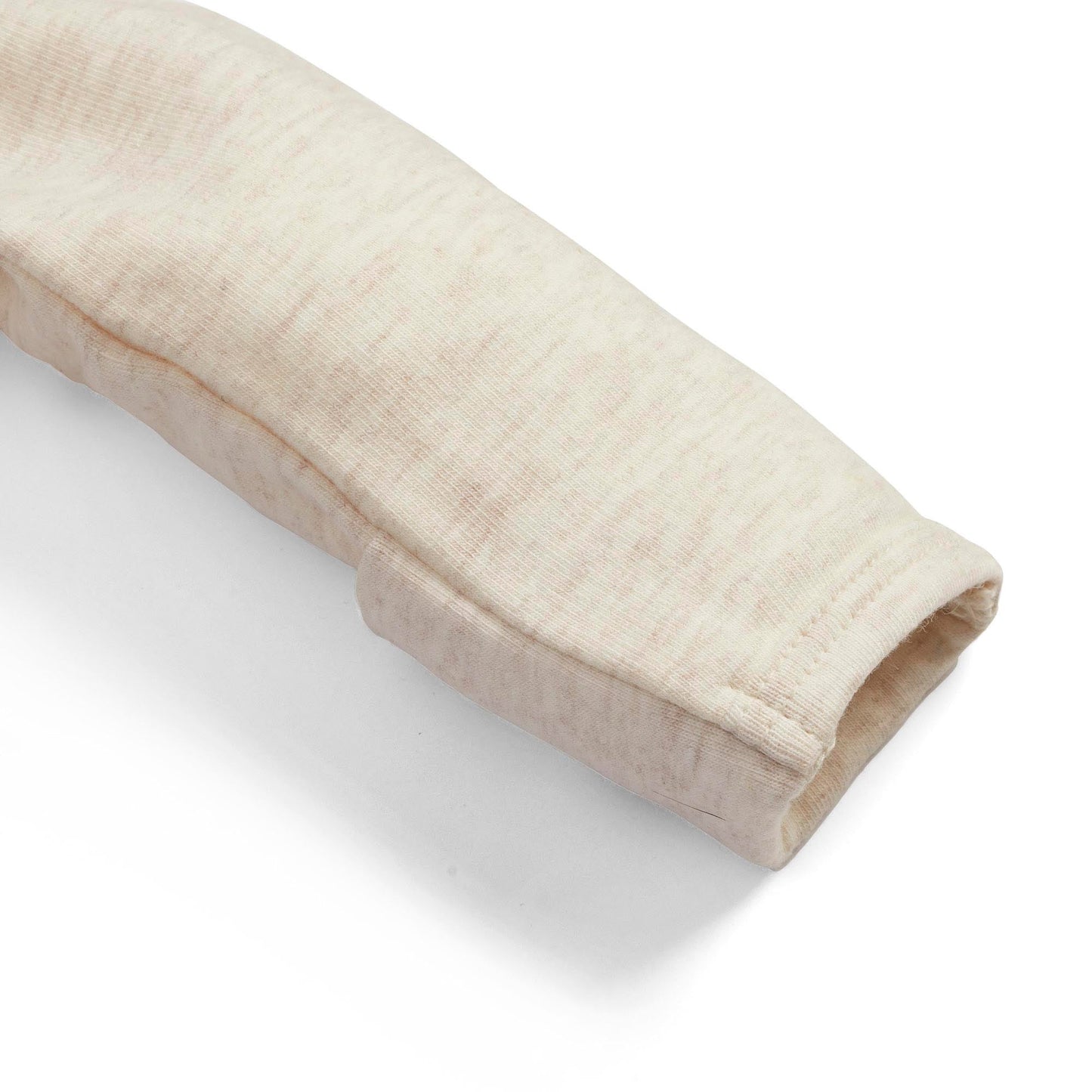 Ergopouch Sacos de Dormir Sleep Onesie TOG 3.5  6 a 12 Meses Oatmeal Marle - Ergopouch 9352240024324