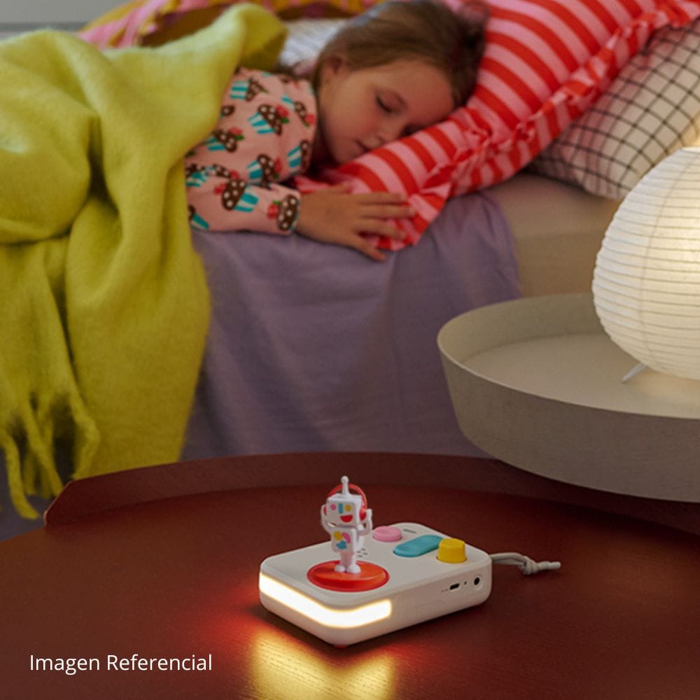 Faba Cuentacuentos Cuentacuentos Starter Set PLUS - Faba FBL10002