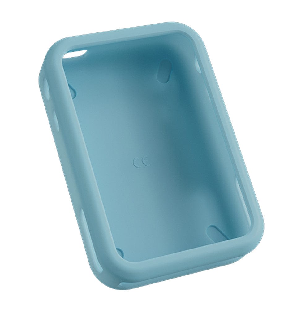 Faba Cuentacuentos Funda protectora Patapum Celeste - Faba BPS10008