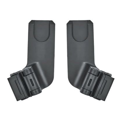 GB Accesorios para coches Adaptadores para coche Pockit Plus All City - GB GB619000434