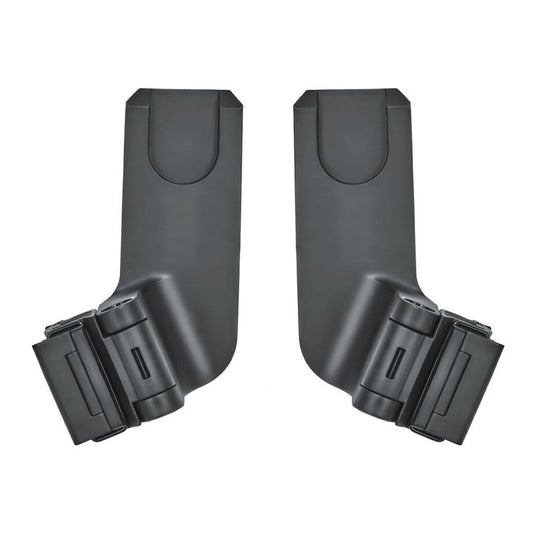 GB Accesorios para coches Adaptadores para coche Qbit Plus All City  - GB GB619000430