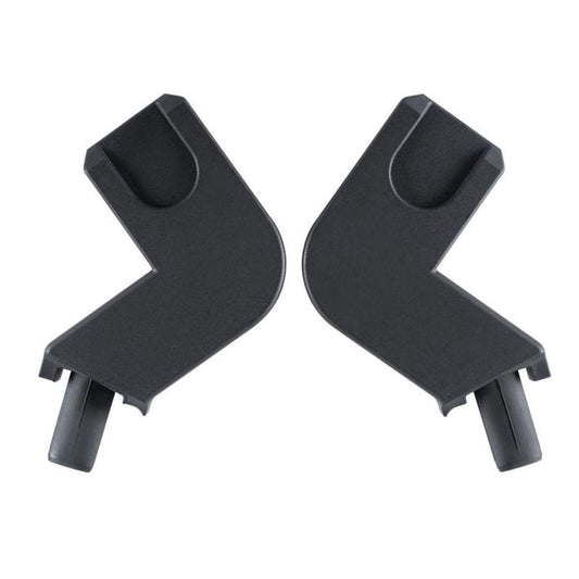 GB Accesorios para coches Adaptadores para coche Qbit Plus All Terrain  - GB GB619000428