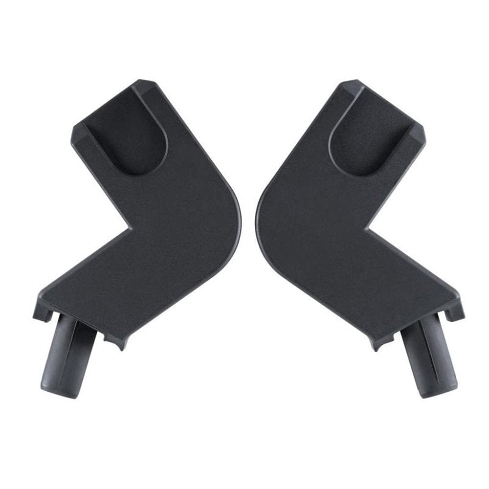 GB Accesorios para coches Adaptadores Para coche QbitQbit + - GB GB616437004