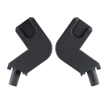 GB Accesorios para coches Adaptadores Para coche QbitQbit + - GB GB616437004