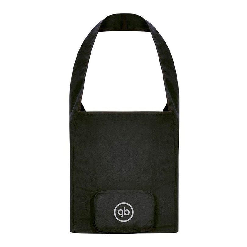 GB Accesorios para coches Bolso de transporte travel bag Pockit / Pockit+ - GB GB616438002