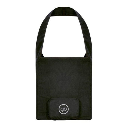 GB Accesorios para coches Bolso de transporte travel bag Pockit / Pockit+ - GB GB616438002